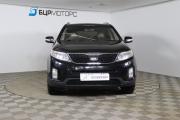 Kia Sorento II Рестайлинг Нижний Новгород  - изображение 25