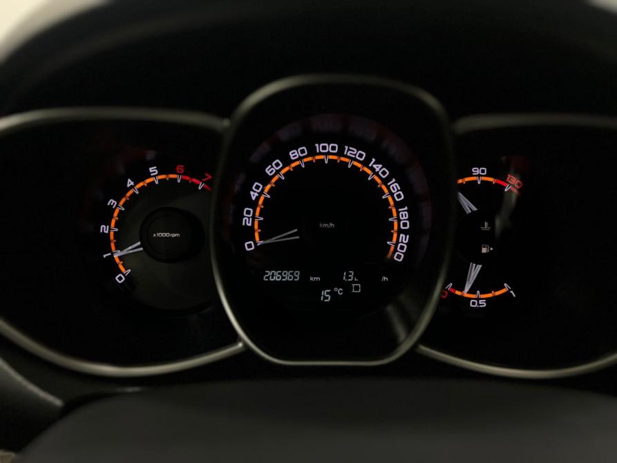 Lada (ВАЗ) Vesta I Кемерово  - изображение 10