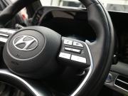 Hyundai Palisade I Рестайлинг Ростов-на-Дону  - изображение 65
