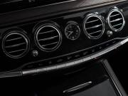 Mercedes-Benz S-Класс VI (W222 C217) Санкт-Петербург  - изображение 64