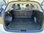 Geely Atlas II Тюмень  - изображение 41