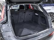 Audi Q5 II (FY) Санкт-Петербург  - изображение 50