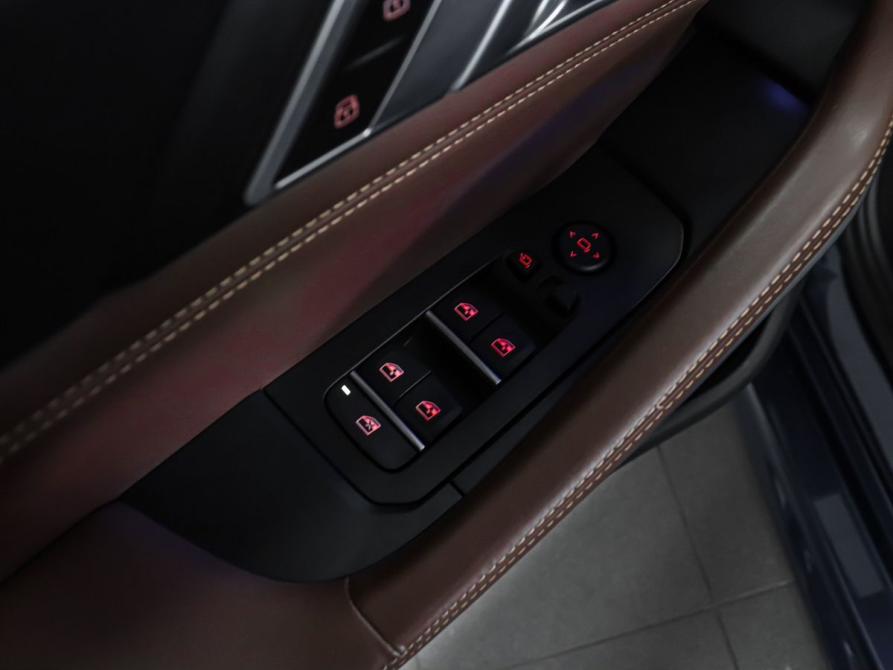 BMW X6 III (G06) Минеральные Воды  - изображение 26