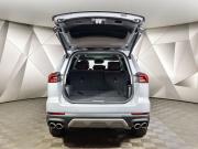 Chery Tiggo 8 Pro Max I Рестайлинг Москва  - изображение 39