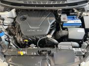 Hyundai Elantra V (MD) Саратов  - изображение 39