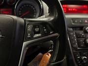 Opel Astra J Рестайлинг Иваново  - изображение 59