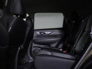 Nissan X-Trail III Москва  - изображение 34