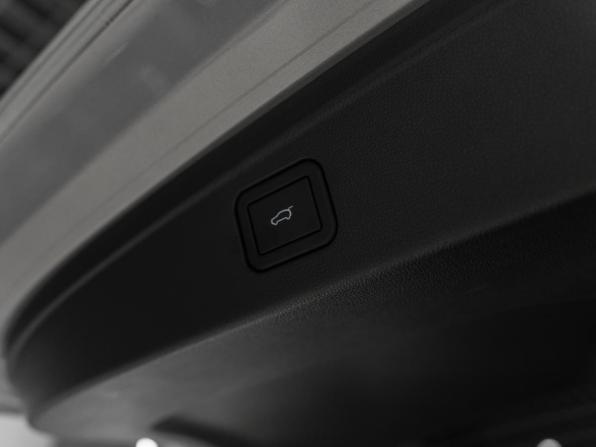 Haval F7 II с пробегом 2025 года, цена 2 980 000 рублей, 17656 км, внедорожник, Автокод Объявления