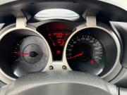 Nissan Juke I Рестайлинг Владикавказ  - изображение 23