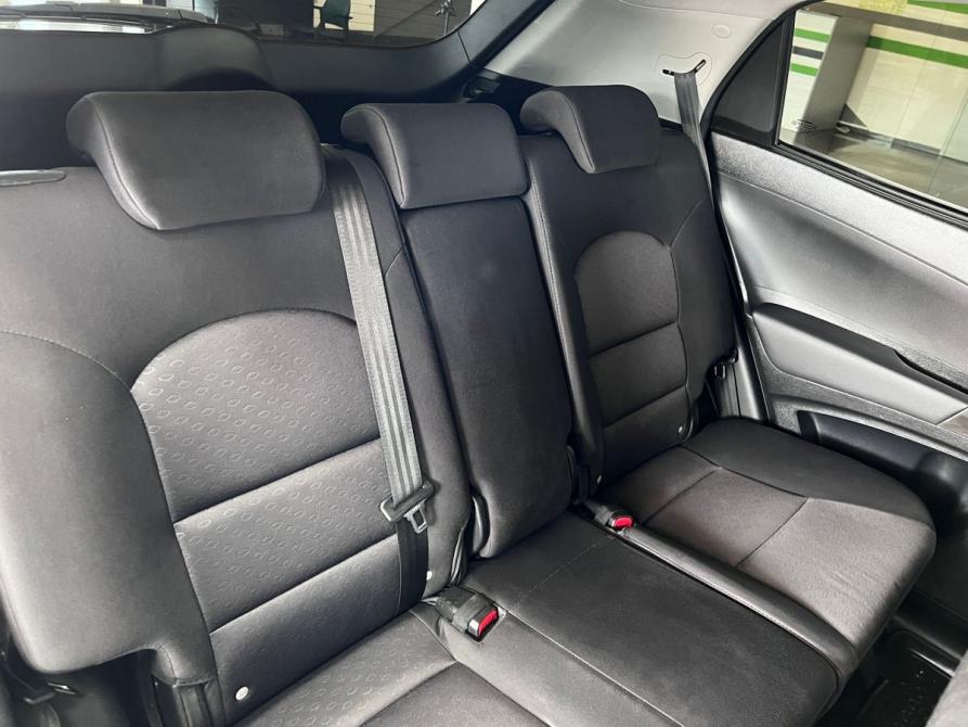 SsangYong Actyon II Тверь  - изображение 12