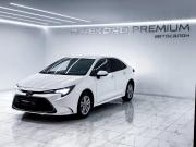 Toyota Levin XII (E210) Уфа  - изображение 32