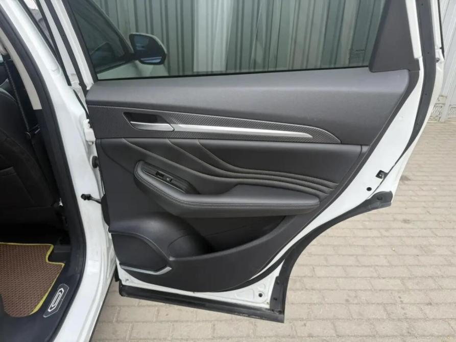 Haval F7x I Ростов-на-Дону  - изображение 28
