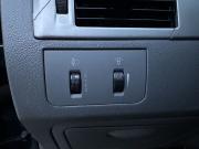 Chevrolet Lacetti I Ижевск  - изображение 34