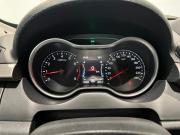 FAW Besturn X80 I Рестайлинг Самара  - изображение 29