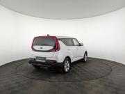 Kia Soul III Москва  - изображение 31