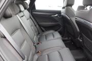 Geely Tugella I Рестайлинг Санкт-Петербург  - изображение 31