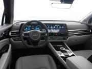 Kia Sportage V Москва  - изображение 27