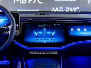 Mercedes-Benz E-Класс VI (W214 S214) Москва  - изображение 34