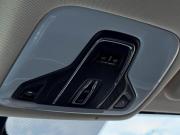 Omoda S5 Кропоткин  - изображение 51