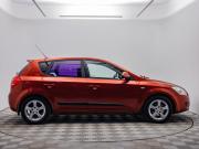 Kia Ceed I Москва  - изображение 25