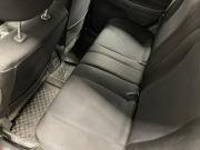 Suzuki Liana I Рестайлинг Санкт-Петербург  - изображение 32