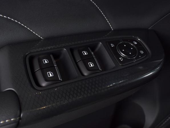 Haval M6 II с пробегом 2024 года, цена 1 849 999 рублей, 40636 км, внедорожник, Автокод Объявления