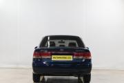 Nissan Sunny B15 Новокузнецк  - изображение 21