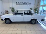 Lada (ВАЗ) 2105 Волгоград  - изображение 23