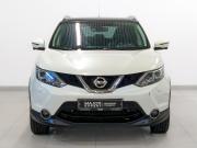 Nissan Qashqai II Санкт-Петербург  - изображение 32