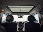 Nissan X-Trail II Рестайлинг Екатеринбург  - изображение 34