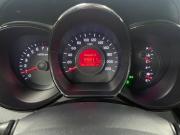 Kia Rio III Санкт-Петербург  - изображение 35