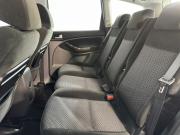 Ford C-MAX I Рестайлинг Великий Новгород  - изображение 31