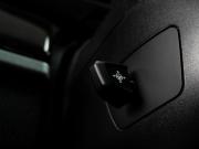 BMW 5 серии VI (F10/F11/F07) Тюмень  - изображение 65