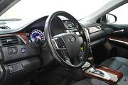 Toyota Camry VII (XV50) Сургут  - изображение 31