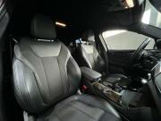 BMW X4 II (G02) Оренбург  - изображение 35