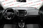 Hyundai Creta I Сургут  - изображение 39