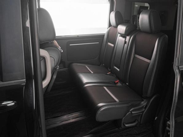 Honda Stepwgn V Рестайлинг с пробегом 2020 года, цена 2 149 000 рублей, 140901 км, минивэн, Автокод Объявления