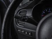 Kia Rio IV Ставрополь  - изображение 35