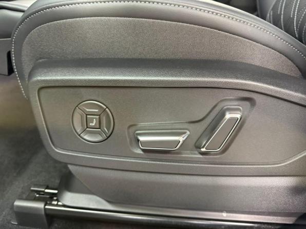 Новый Audi Q5 III 2026 года, цена 6 200 000 рублей, внедорожник, Автокод Объявления