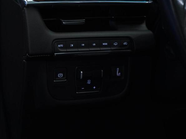 Cadillac Escalade V с пробегом 2022 года, цена 10 351 050 рублей, 70797 км, внедорожник, Автокод Объявления