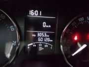 Skoda Rapid I Москва  - изображение 35