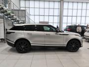 Land Rover Range Rover Velar I Казань  - изображение 27