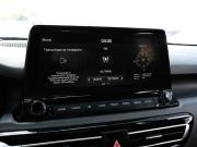 Kia Seltos I Волгоград  - изображение 38