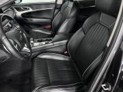 Genesis G70 I Калининград  - изображение 29