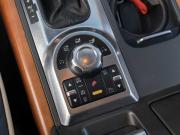 Land Rover Range Rover III Рестайлинг 2 Новосибирск  - изображение 42