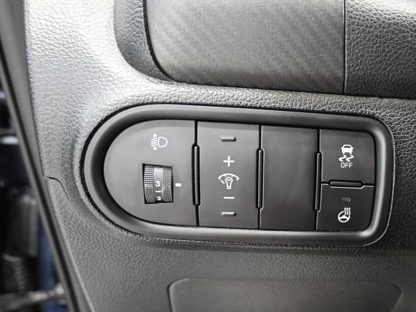 Kia Cerato III с пробегом 2015 года, цена 1 299 900 рублей, 158981 км, седан, Автокод Объявления