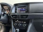 Mazda 6 III (GJ) Барнаул  - изображение 47