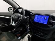 Lada (ВАЗ) Vesta I Курск  - изображение 25