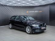BMW 1 серии I (E81/E82/E87/E88) Рестайлинг Самара  - изображение 20
