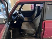 Lada (ВАЗ) 2107 Чебоксары  - изображение 47